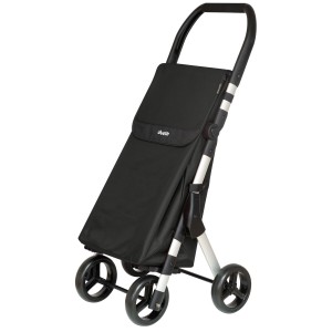 Gemüsewagen Duett 998402 211