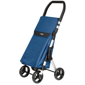 Gemüsewagen Duett 998402 754