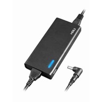 Chargeur d'ordinateur portable Nox-Xtreme NXPWR90NB 90 W