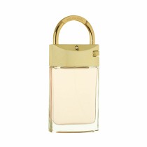 Women's Perfume Mauboussin Promise Me EDP 90 ml