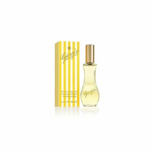 Damenparfüm Giorgio Giorgio Beverly Hills EDT