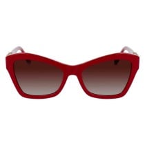 Lunettes de soleil Femme LIU JO LJ754S-604 ø 56 mm