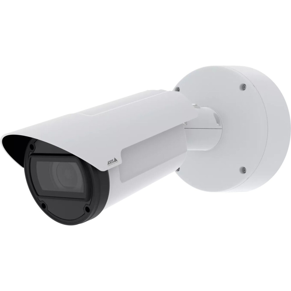 Surveillance Camcorder Axis 03019-001