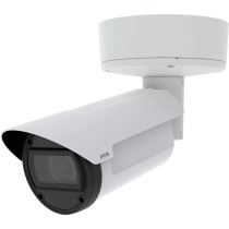 Surveillance Camcorder Axis 03019-001