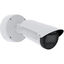 Surveillance Camcorder Axis 03019-001