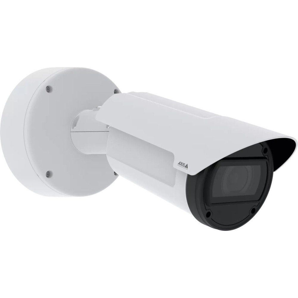Surveillance Camcorder Axis 03019-001