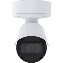 Surveillance Camcorder Axis 03019-001