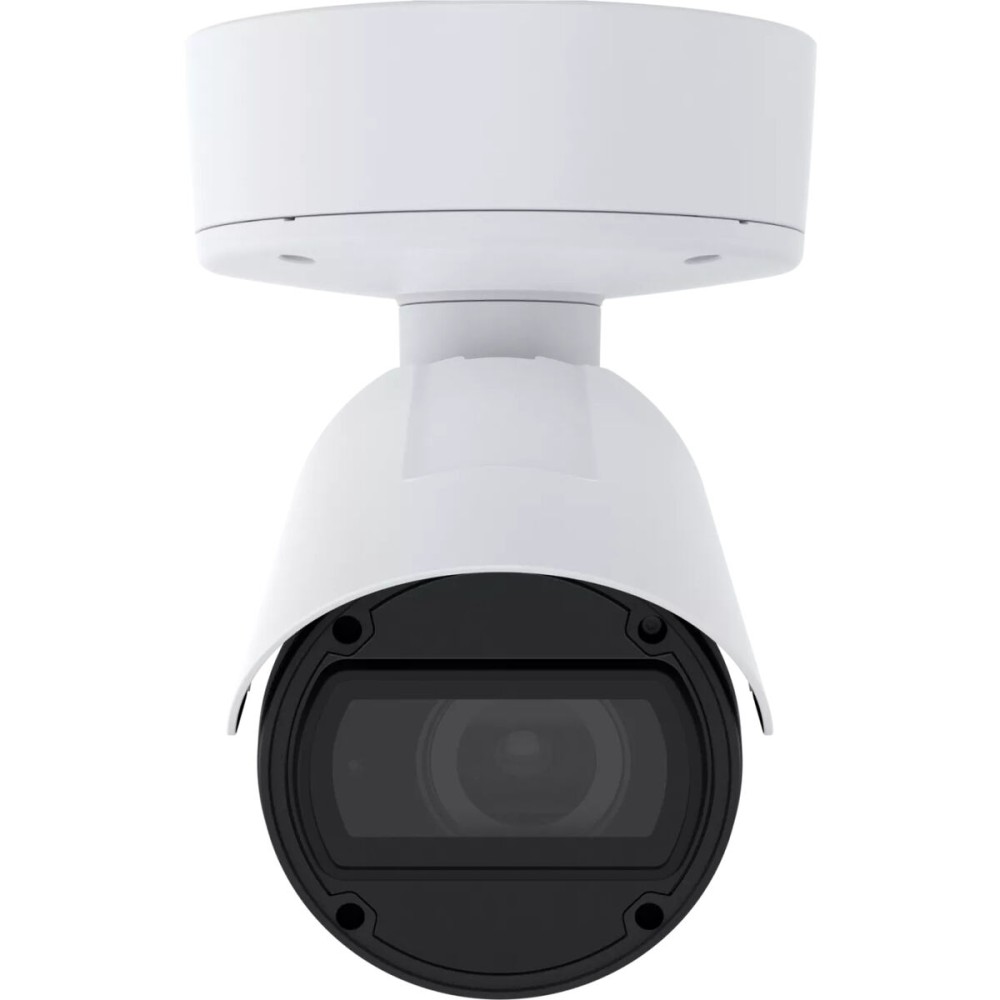Surveillance Camcorder Axis 03019-001