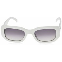 Damensonnenbrille Zadig & Voltaire SZV368-52847Y Ø 52 mm