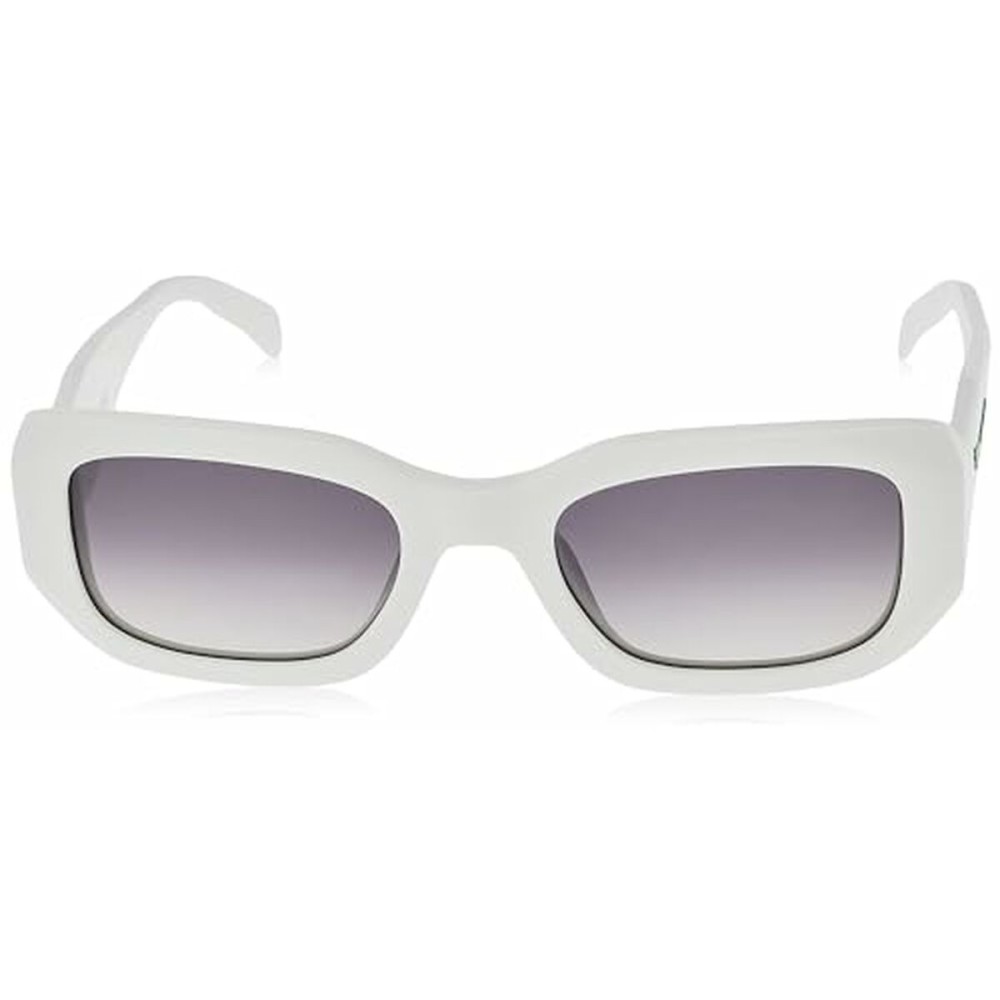 Damensonnenbrille Zadig & Voltaire SZV368-52847Y Ø 52 mm