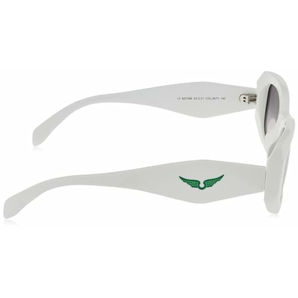 Damensonnenbrille Zadig & Voltaire SZV368-52847Y Ø 52 mm