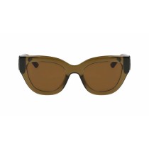Ladies' Sunglasses Longchamp LO744S-319 Ø 52 mm