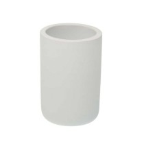 Support pour brosses à dents Résine (7 x 10 x 7 cm)
