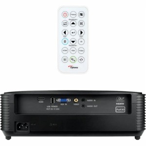 Projektor iggual IGG318973+IGG318133