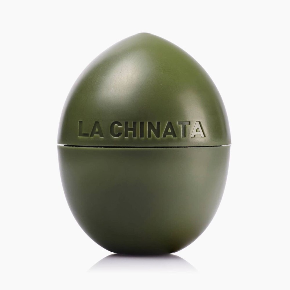 Lippenbalsam La Chinata 10 ml Olive