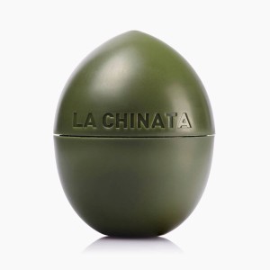 Lippenbalsam La Chinata 10 ml Olive