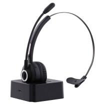 Housse pour ordinateur portable T'NB