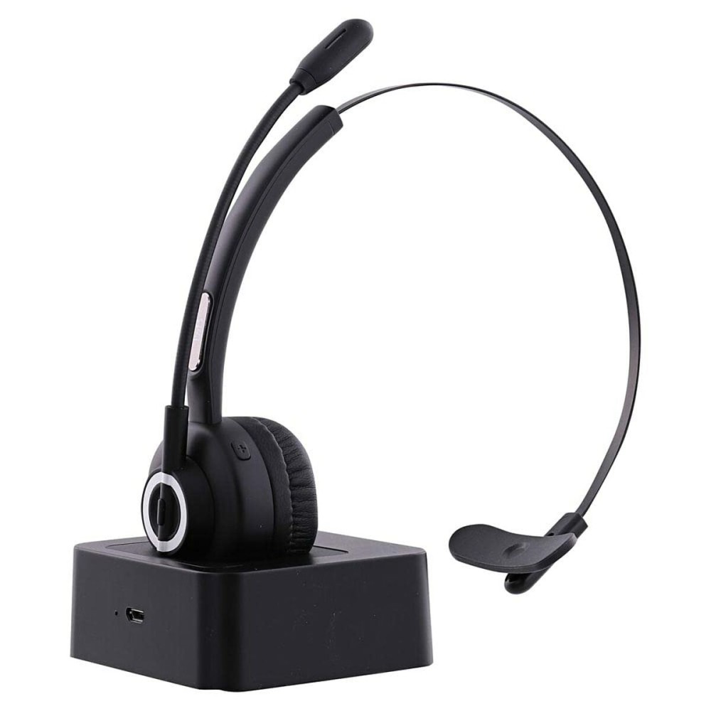 Housse pour ordinateur portable T'NB