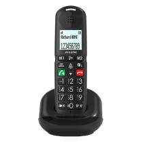 Wireless Phone Alcatel