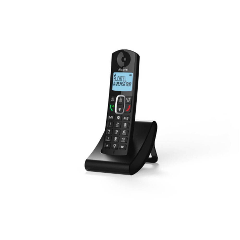 Wireless Phone Alcatel