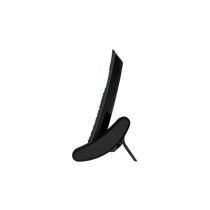 Wireless Phone Alcatel