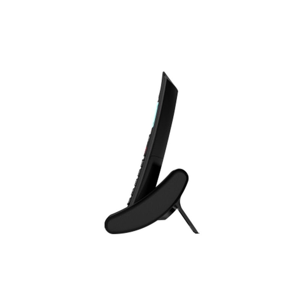 Wireless Phone Alcatel