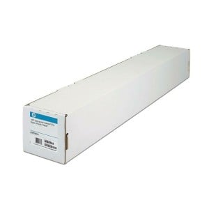 Glänzendes Photopapier HP Q6580A