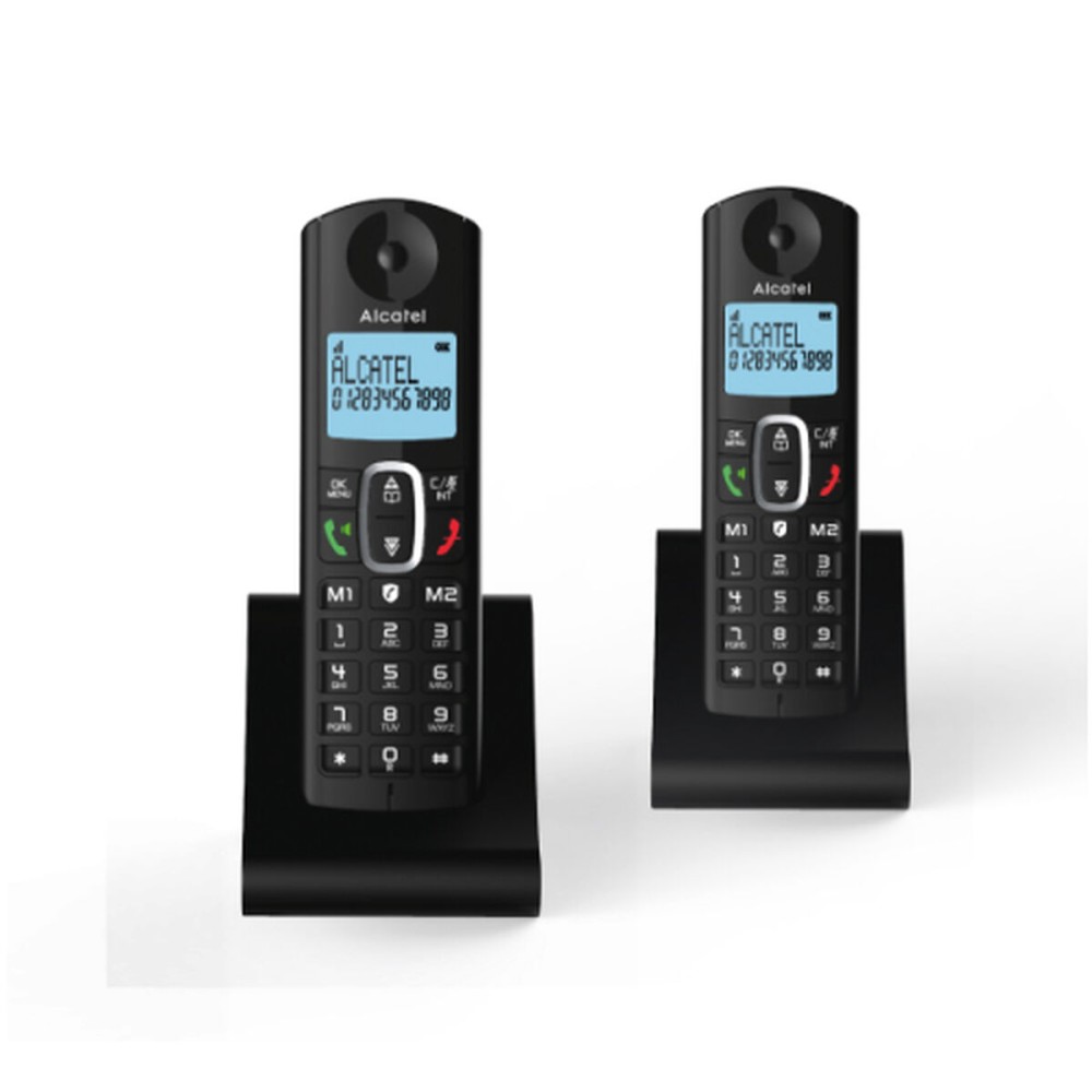 Wireless Phone Alcatel