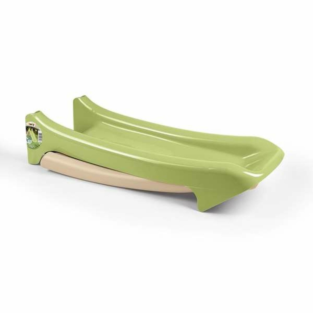 Toboggan Smoby