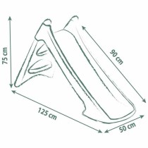 Toboggan Smoby