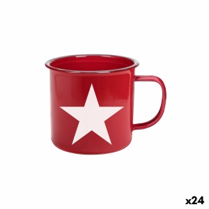 Henkelbecher Privilege 0,5 L (24 Stück)
