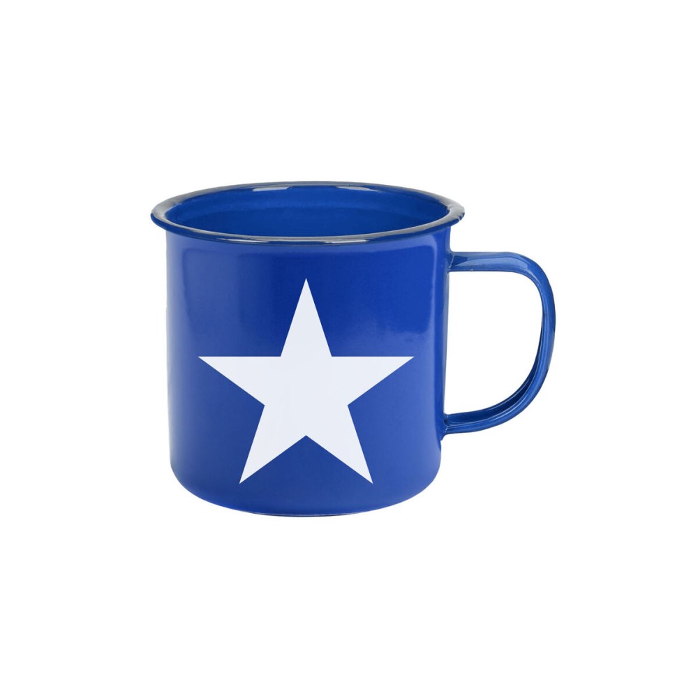 Tasse mug Privilege 0,5 L (24 Unités)