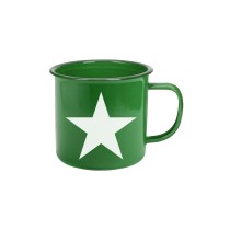 Tasse mug Privilege 0,5 L (24 Unités)