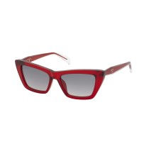 Damensonnenbrille Tous STOB45-5406NL ø 54 mm