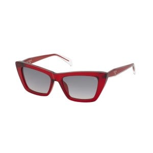 Damensonnenbrille Tous STOB45-5406NL ø 54 mm