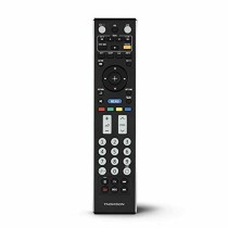 Universal Remote Control Hama 00132675