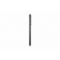Smartphone Samsung SM-S921BZKDEUE 6,2"