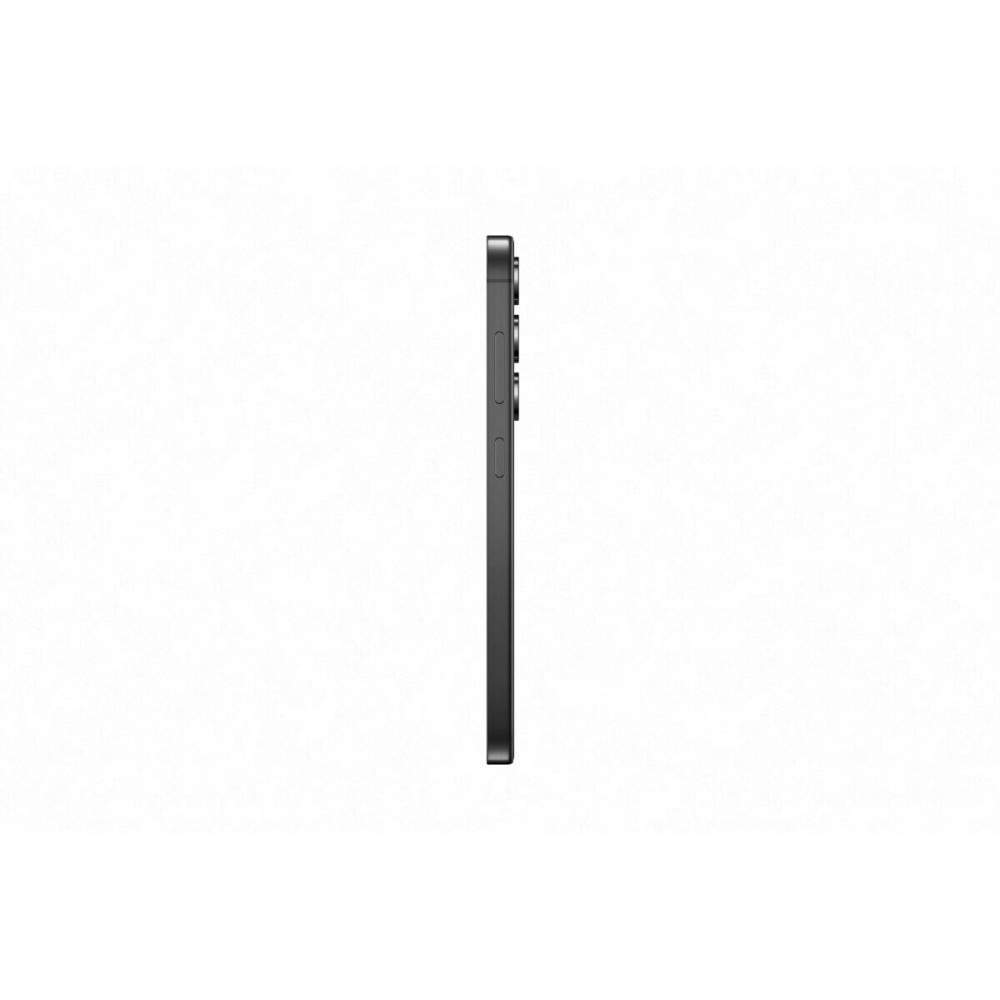 Smartphone Samsung SM-S921BZKDEUE 6,2"