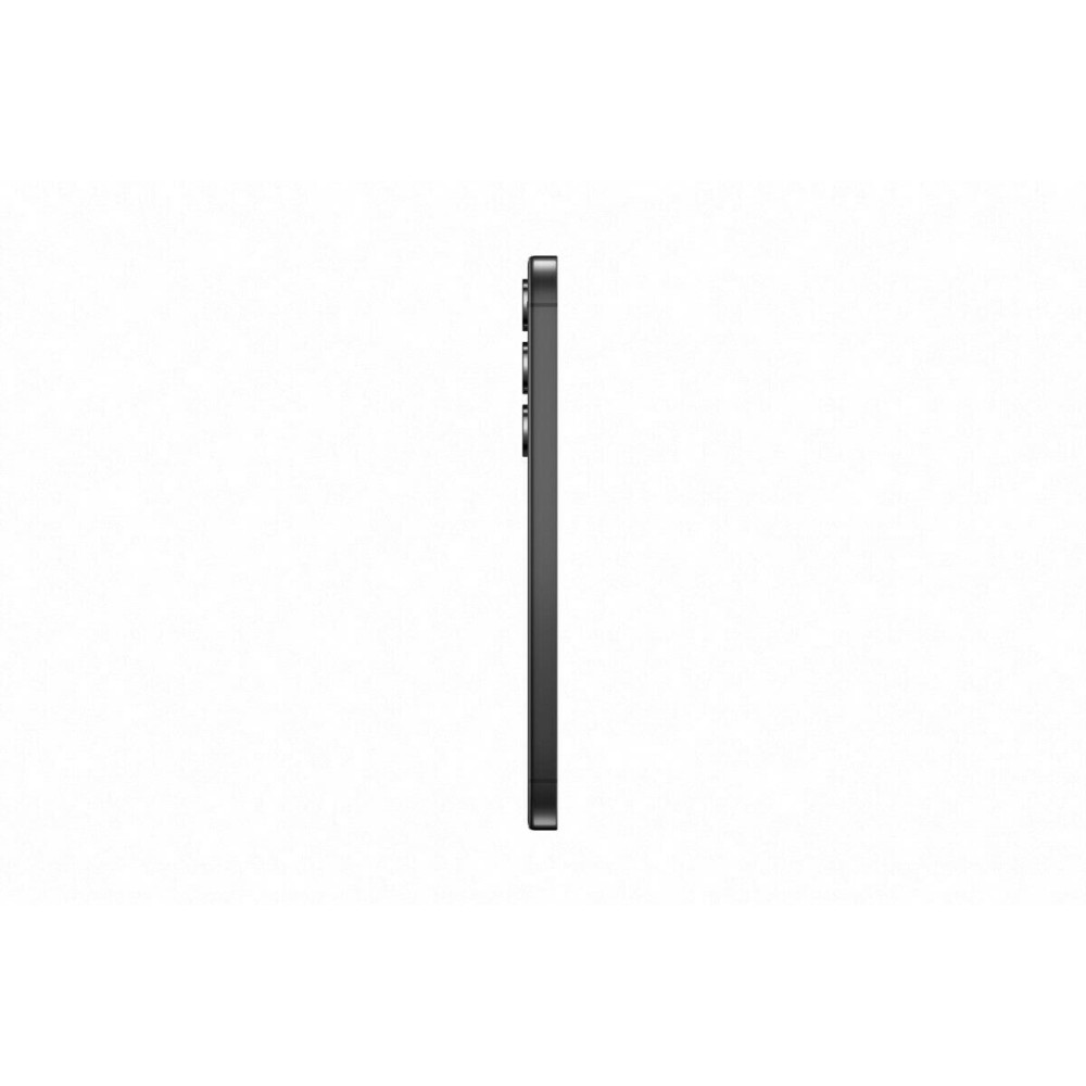 Smartphone Samsung SM-S921BZKDEUE 6,2"