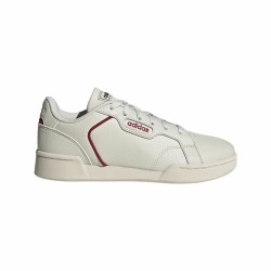 Kinder Sportschuhe Adidas Roguera Beige