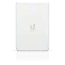 Access point UBIQUITI U6-IW White