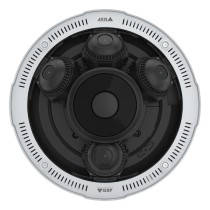 Surveillance Camcorder Axis P3738-PLE