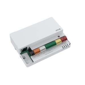 Videoüberwachungskamera Axis 02861-001
