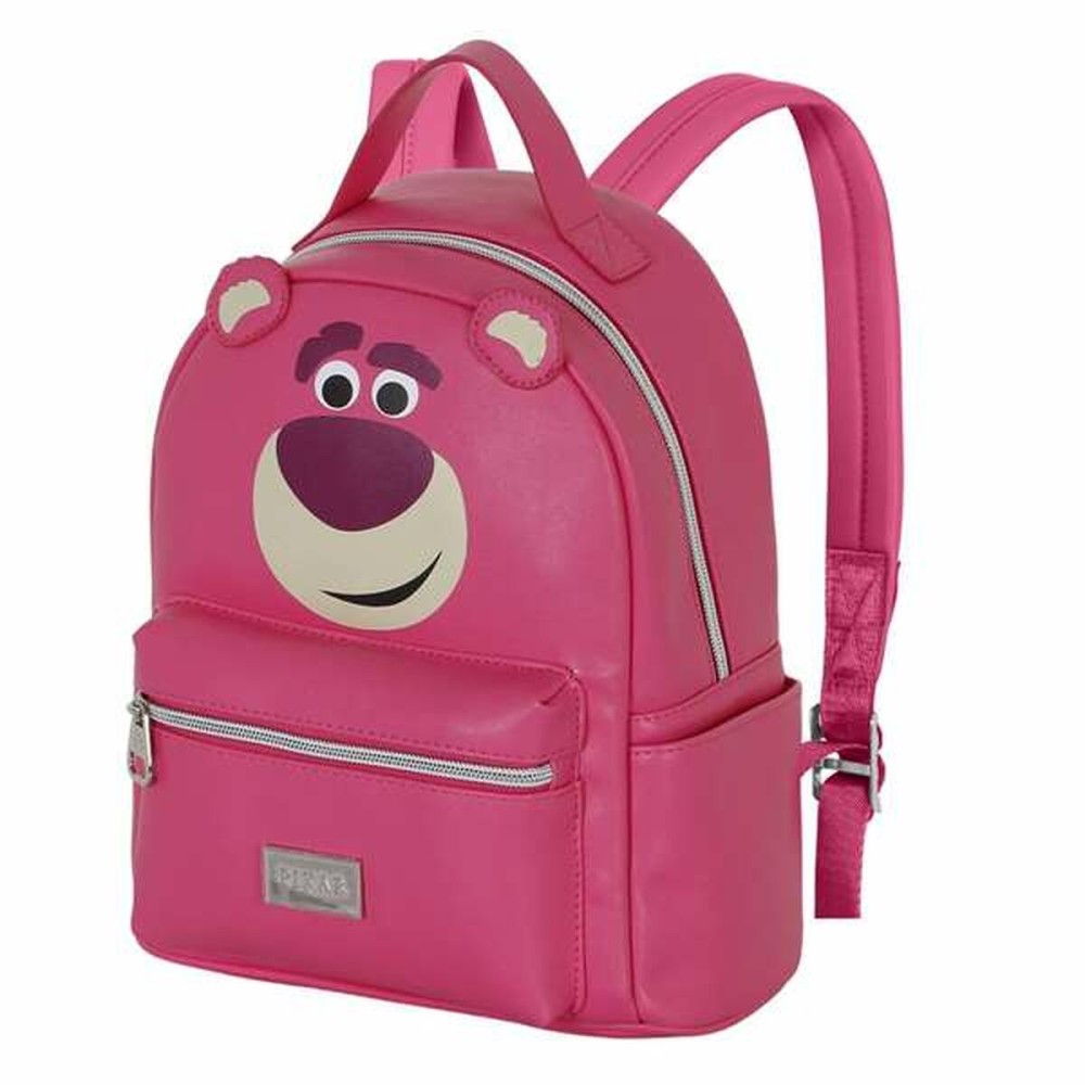 Sac à dos enfant Toy Story