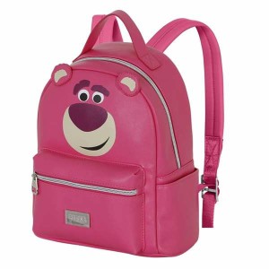 Child bag Toy Story