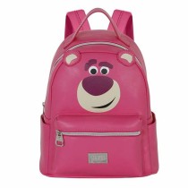 Sac à dos enfant Toy Story