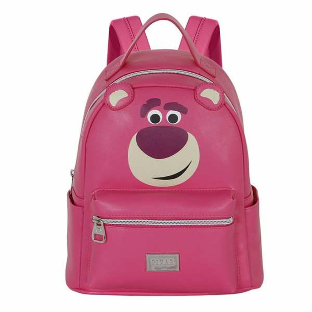 Sac à dos enfant Toy Story