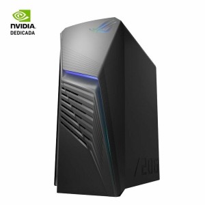 PC de bureau Asus 90PF04S2-M00NB0 Intel Core i5 16 GB RAM 1 TB SSD