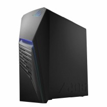 PC de bureau Asus 90PF04S2-M00NB0 Intel Core i5 16 GB RAM 1 TB SSD