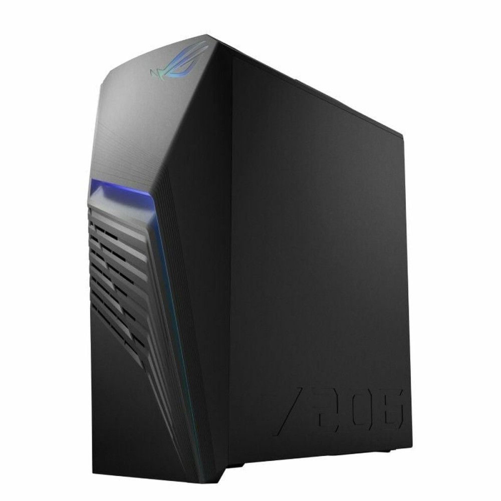 PC de bureau Asus 90PF04S2-M00NB0 Intel Core i5 16 GB RAM 1 TB SSD